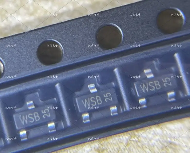 20PCS/50PCS/100PCS/…