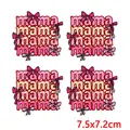 PE19134CT
