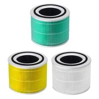 Filtro HEPA para Levoit Core 300