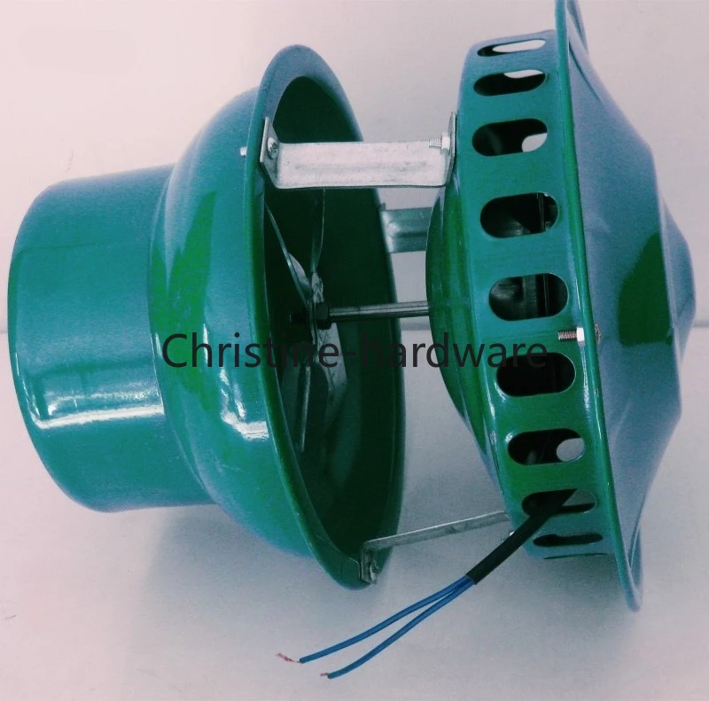 induced-draft-fan-exhaust-fan-household-exhaust-smoke-machine-dust-chimney-induced-draft-fan-home-cottage-stove-strong