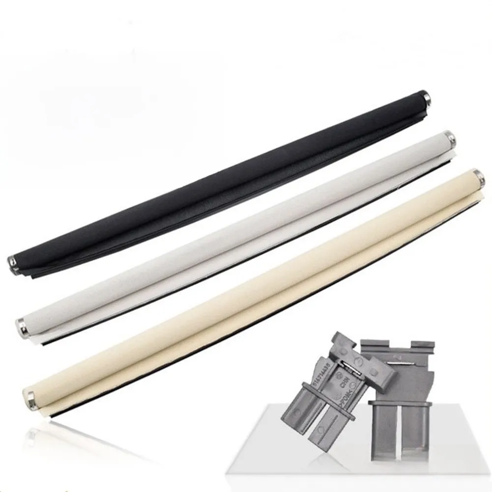 Sunroof Sunshade Curtain 1K9877307 For Q5 For Golf For Jetta For Tiguan For  Passat For Variant For Sharan For 4Motion For Skoda