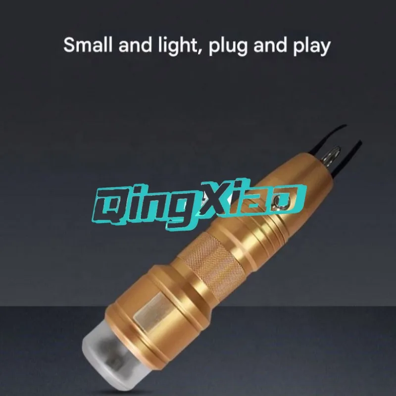 Handheld Twisting Machine Electric Twisting Machine Electronic Wire Enameled Copper Wire Twisting Tool Multi Strand Core Wire