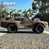 大人用リモートコントロールレーシングカー,レーシングカー,ショートカード,プロフェッショナル,オフロード,4wd, 1, 10,4wd,fsr FS-53611 4