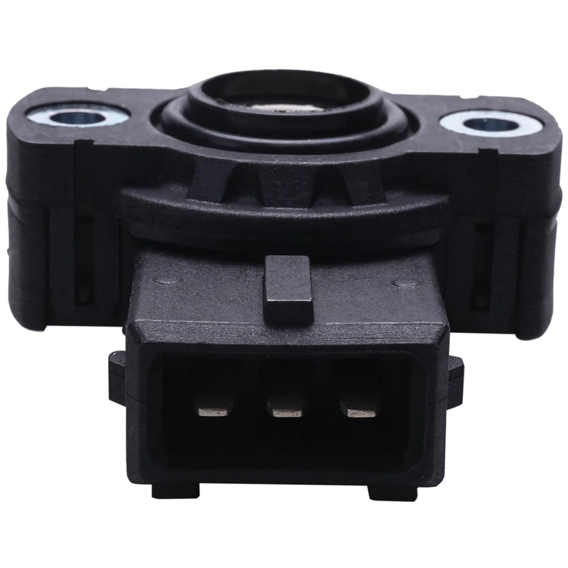 6X Throttle Position Sensor Tps For Bmw 3 5 7 8 Series E30 E36 E34 E39 E32 E38 Z3 M3 Oe 13631726591, 13631721456