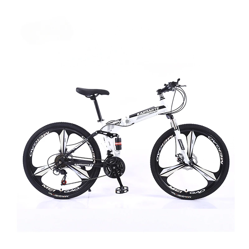 Fashion stickers selling cycling support customization 26/27.5/29 inch bicycle mountain bike for man