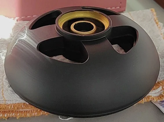 

Integrated stove burner stove pure copper full set