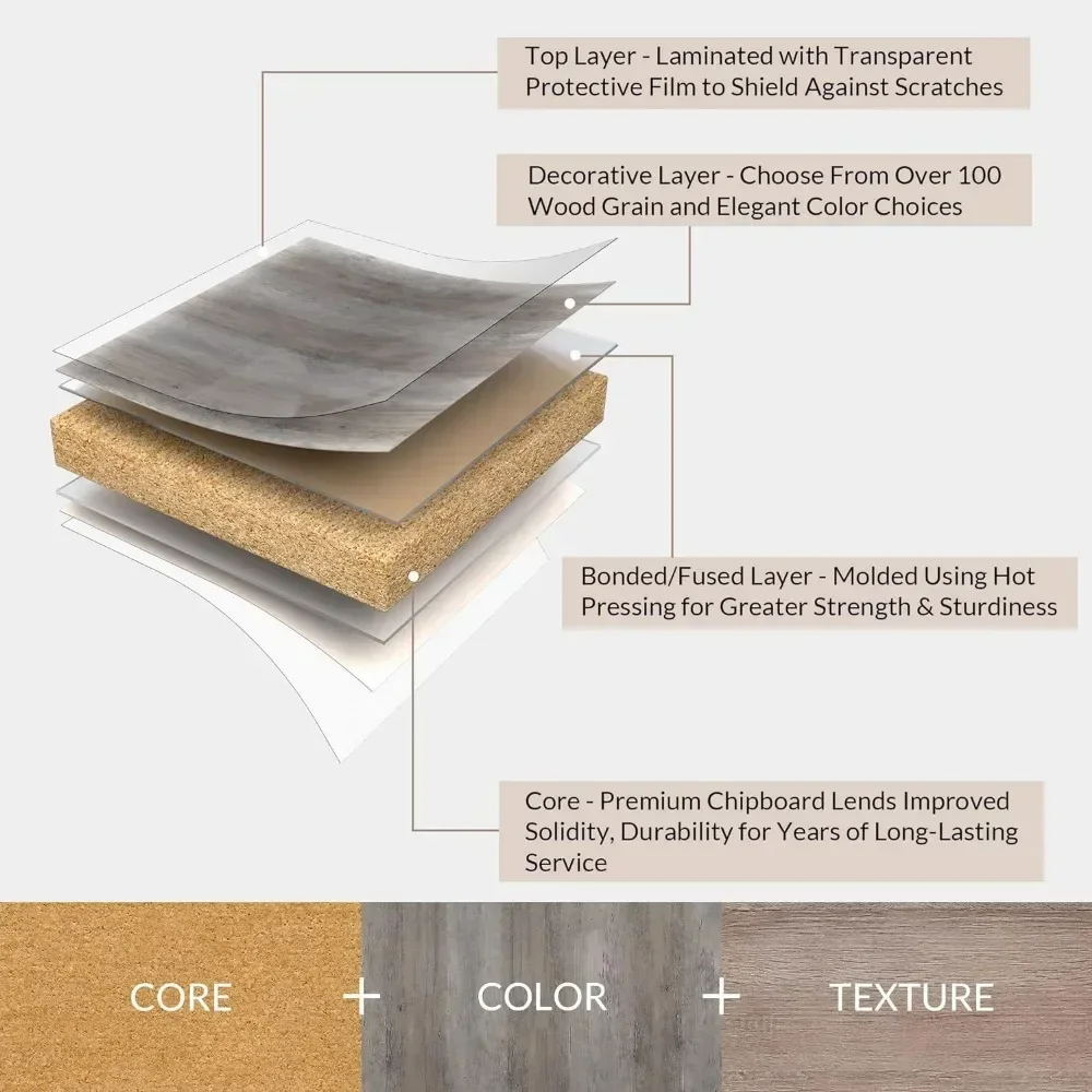 Escritorio de tocador con 2 cajones, escritorio para computadora de 45 pulgadas, tocador de maquillaje moderno, escritorio de oficina en casa, mesa de escritura para estudio portátil, color blanco