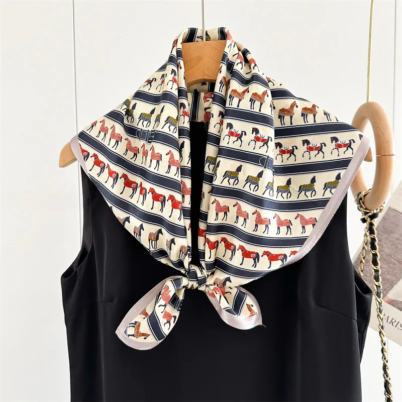 mulberry-silk-scarf-hair-shawls-65cm-women-luxury-brands-summer-shawl-square-neck-bandanas-bag-hand-accessories