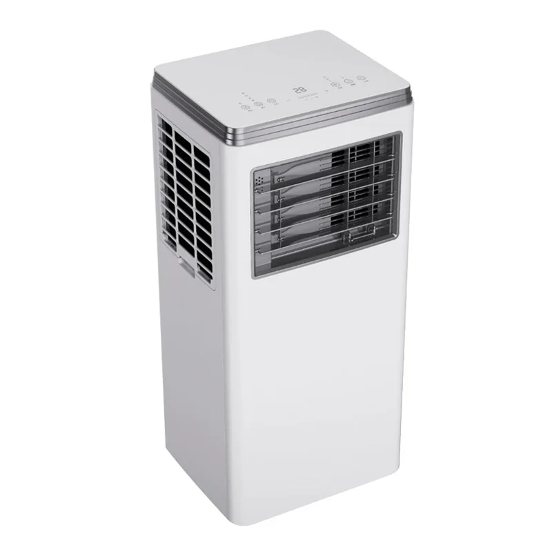Efficient Small Mini Portable Air Conditioners 12000btu Cooling Heating Portable Air Conditioners for Spot Use