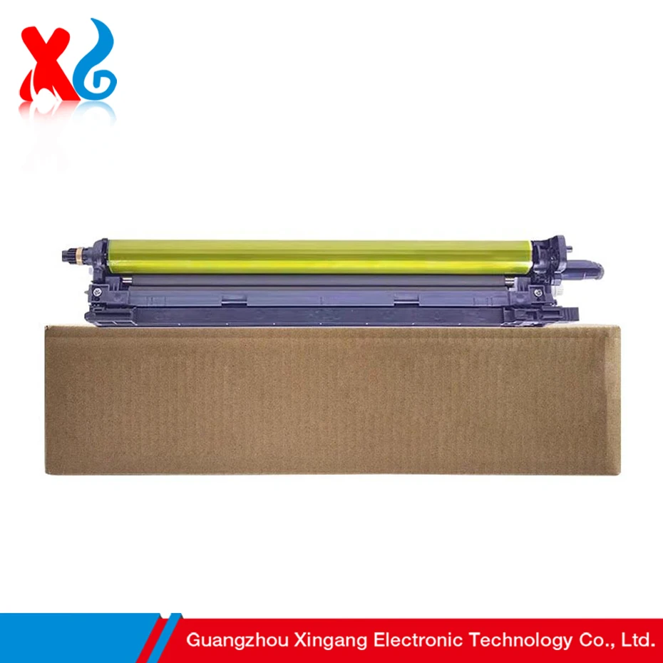 

BP-DU70SB Drum Unit Compatible for Sharp BP-50C55 BP-50C65 BP-70C55 BP-70C65 BPDU70SB