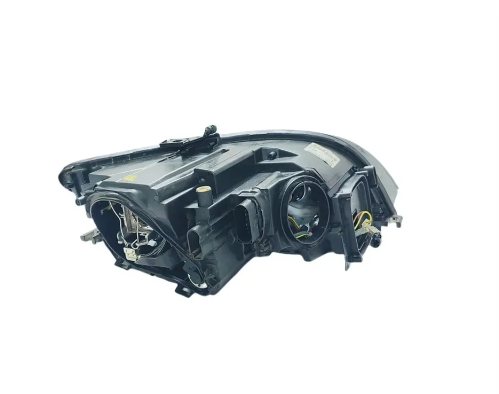 Hot Sale Original Headlight Competition Adaptive Full Headlight Auto Xenon LED for FroTT Lighting