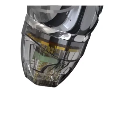 appareil-portable-de-raffermissement-cutane-par-radiofrequence-fractionnee-monopolaire-lifting-du-visage-eliminateur-de-rides-produit-tres-vendu-pour-les-accessoires-de-rajeunissement-cutane