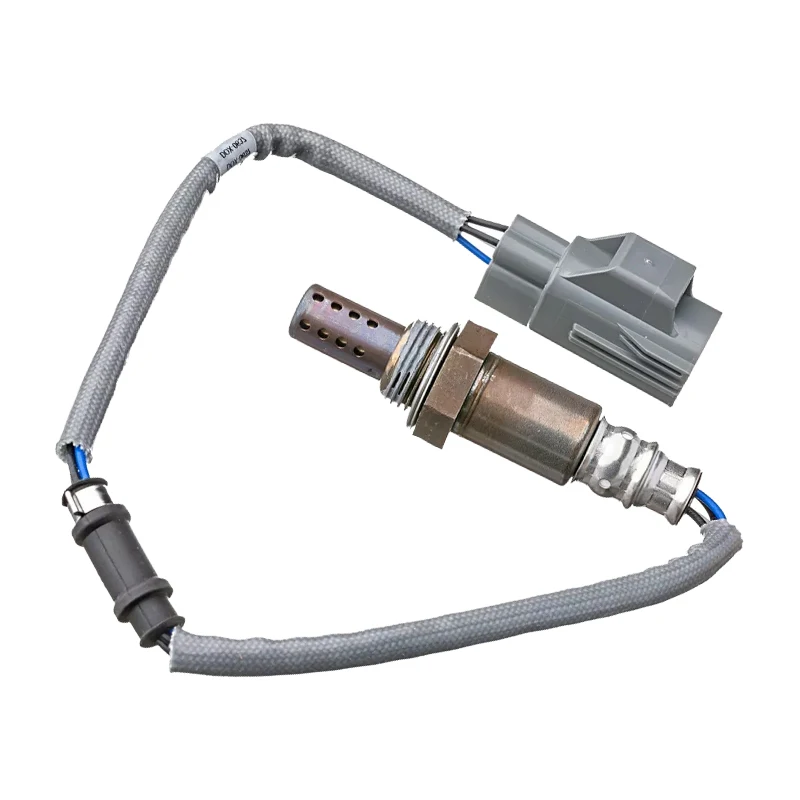 

Задний левый датчик кислорода для Land Rover Discovery 3 Discovery 4 L319 4.0L V6 406PN LR 014011