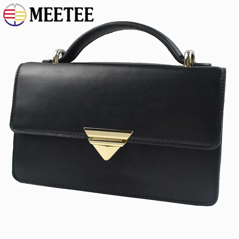 Рисунок 6 - Meetee 35*45 мм, металлические