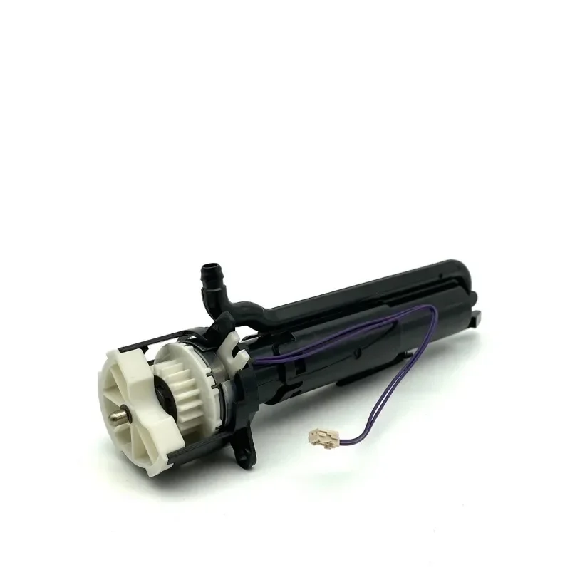 1pcs refubish teardown MPC5000 toner Pump unit for Ricoh MPC3300 2800 4000 5000 Can be used for four colors. B.C.M.Y