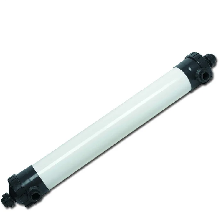 

Hollow Fiber Ultrafiltration Membrane Hm90 Wastewater Treatment Membrane Filter Element