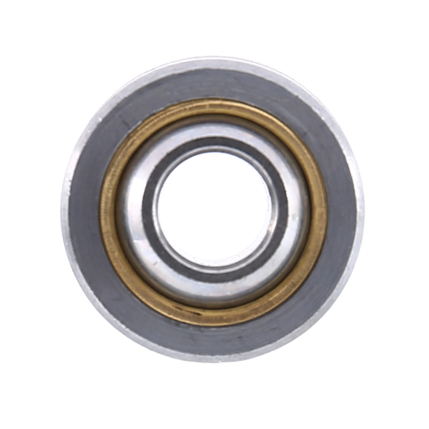 A42F  Pb8 Spherical Plain Bearing 8X22X12 Miniature Plain Bearings