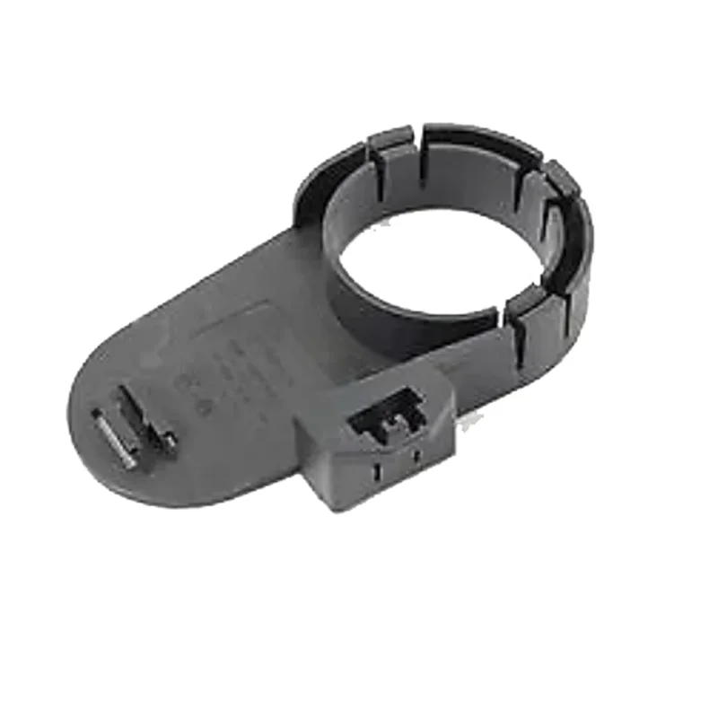 

E60 E61 E63 E64 E65 E65 bm w fiber optic cable reversing roller 61136918291/6113 6918 291/61136918291