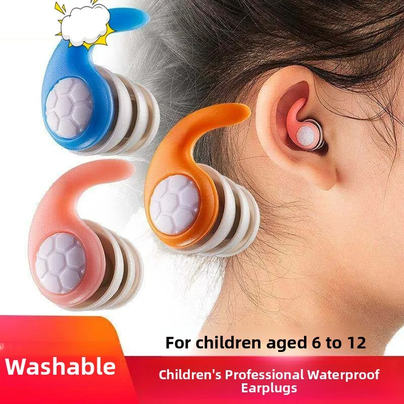 copri-orecchie-in-silicone-impermeabili-per-bambini-protezioni-per-le-orecchie-da-bagno-adesivi-per-la-protezione-delle-orecchie-durante-il-nuoto-facili-da-indossare-e-comodi