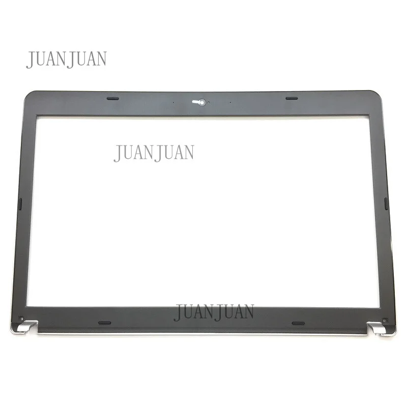 

A+ FOR Lenovo ThinkPad E531 E540 B Shell Accessories Screen Border 04X4290