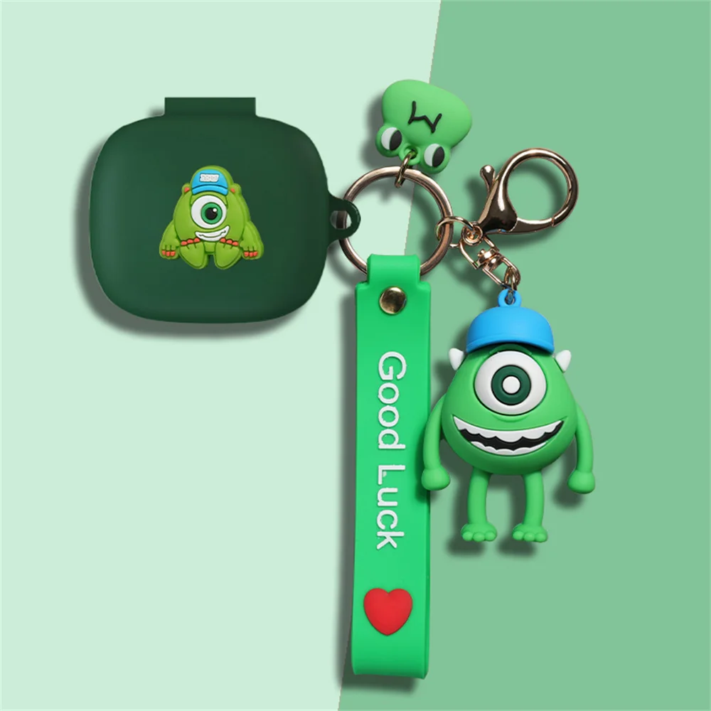 漫画の置物,トロール,バズ,ライト,ギフト用