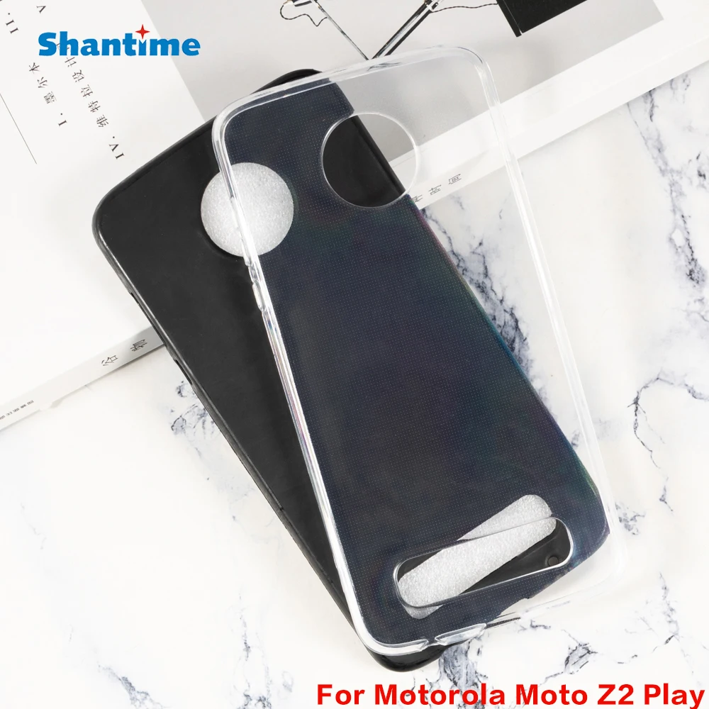 Case For Motorola M… - image