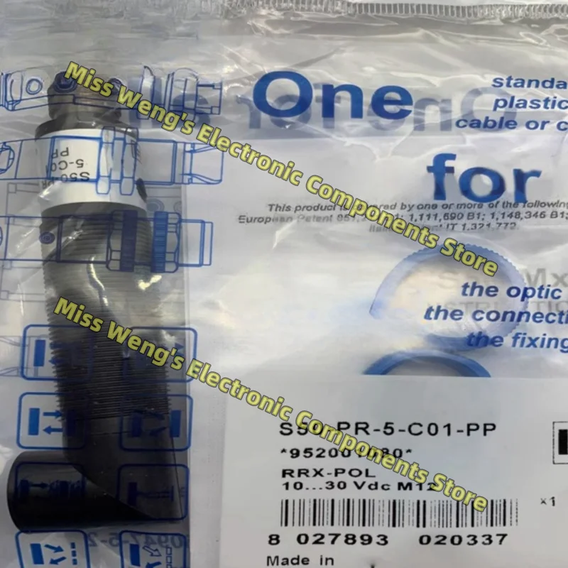 S50-Pr-5-C01-Pp S50…