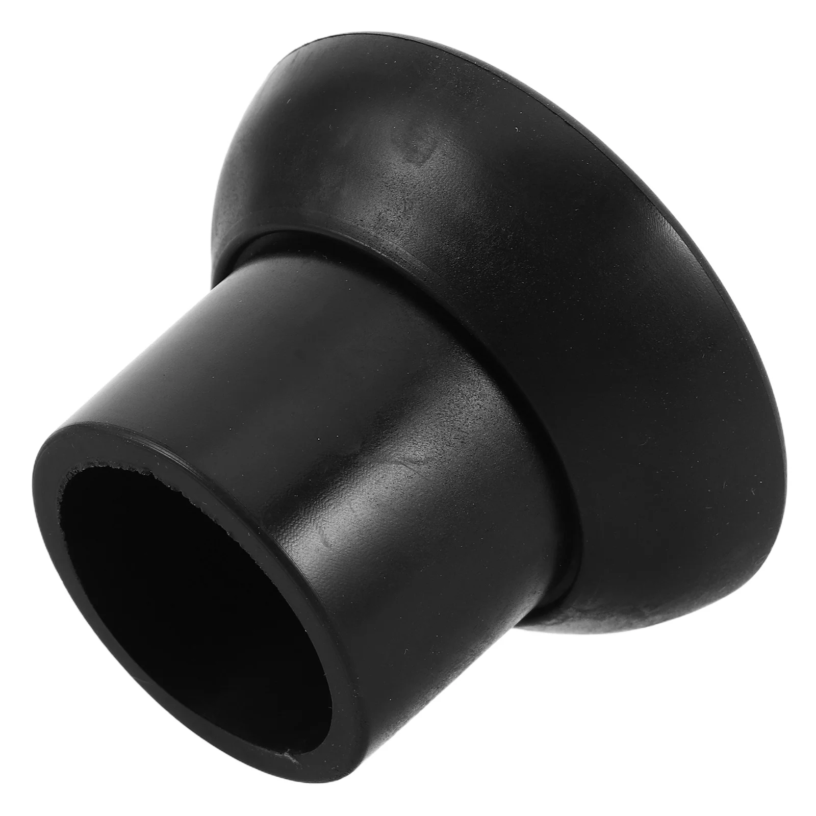 الملحقات الإلكترونية منصات الساق البلاستيكية المضادة للانزلاق قدم طبل استقرار لمجموعة طبلة كهربائية حافظات الأرضية #4