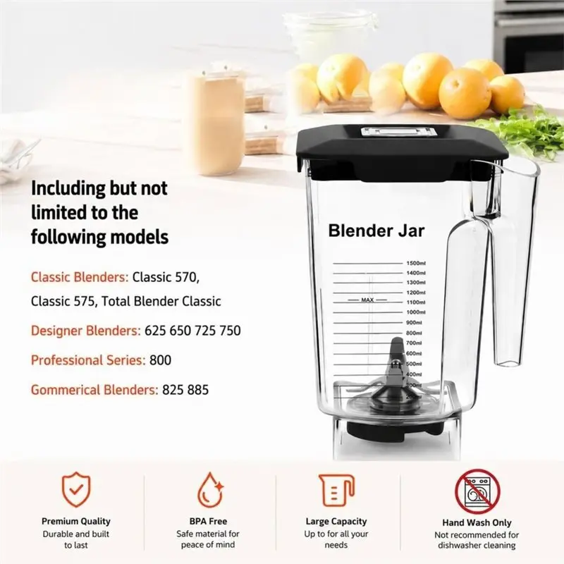 recipiente-de-repuesto-a78e-de-90-oz-para-licuadora-blendtec-compatible-con-todos-los-modelos-de-uso-domestico-y-comercial-que-tengan-tapa-con-cuchillas