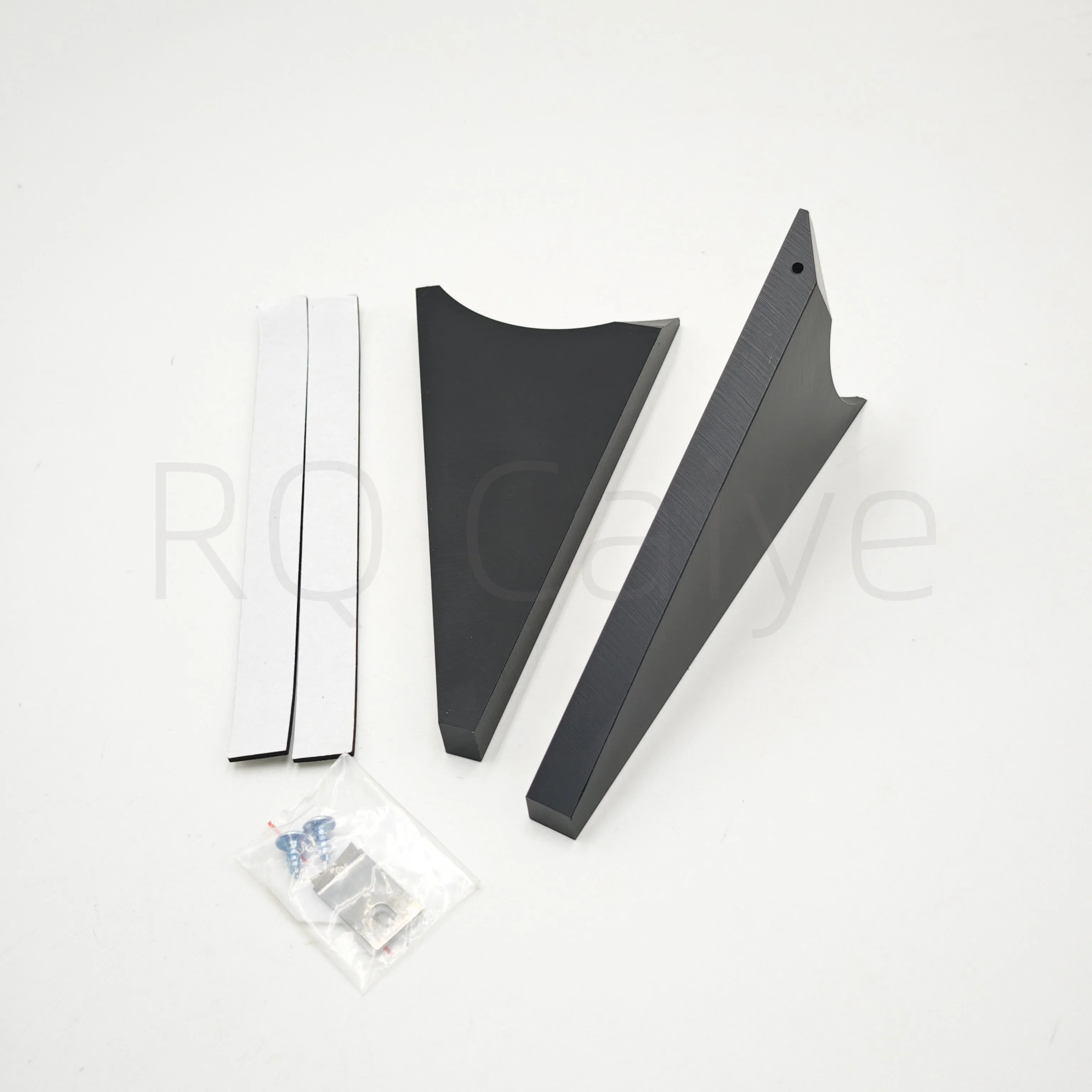 2 Set Ink Duct End Block 91.008.013F 91.008.014F MV.025.468 Heidelberg 102 Ink Fountain Divider Printing Machine Parts