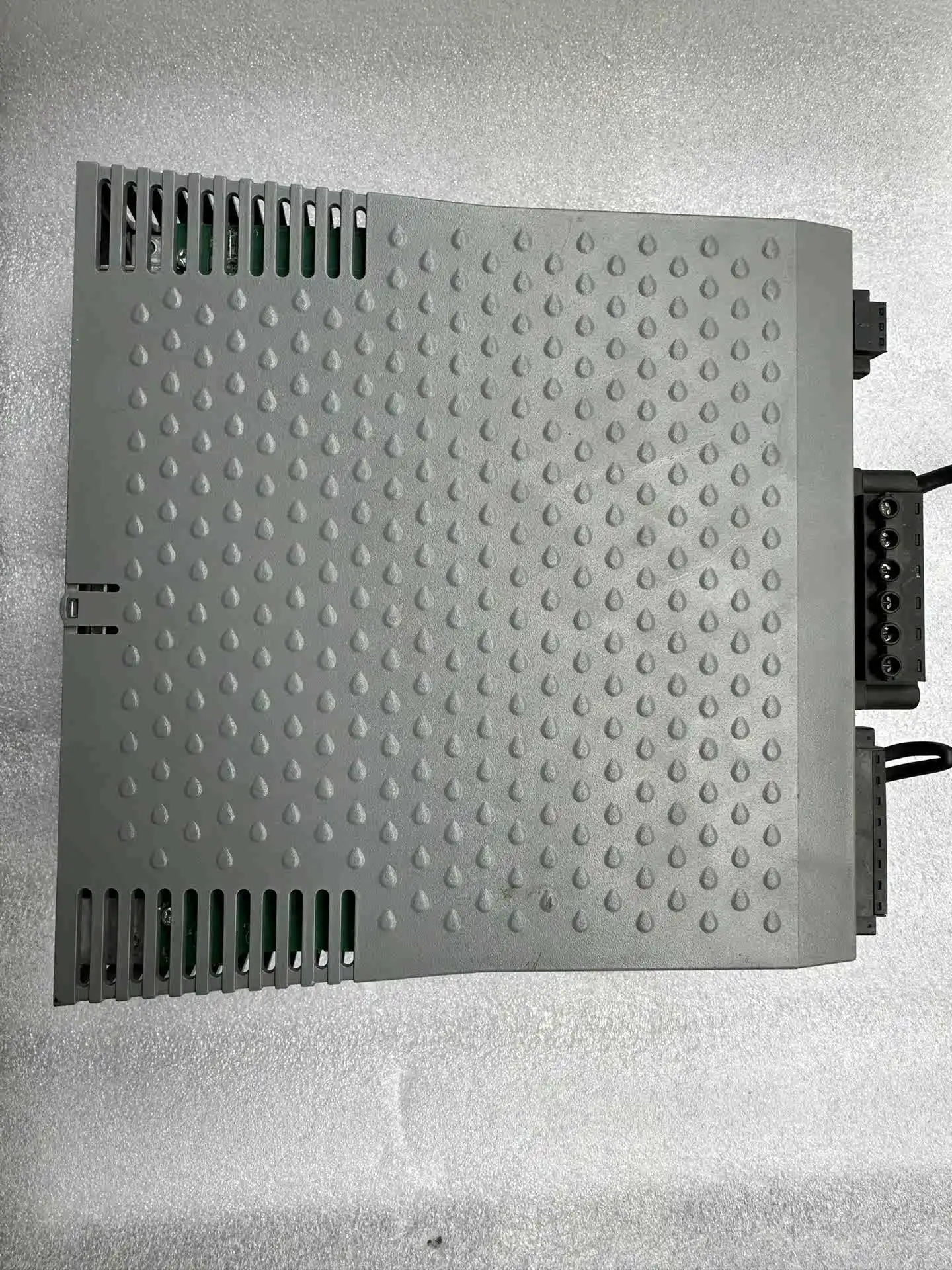 AKD-P01206-NBAN-0000 Servo Drive para Kollmorgen