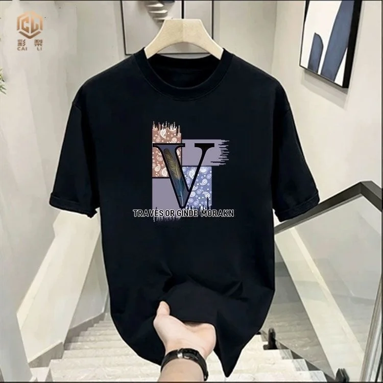 camiseta-masculina-de-verao-nova-de-alta-qualidade-em-algodao-puro-grosso-com-design-estampado-estilosa-respiravel-e-absorvente-de-suor
