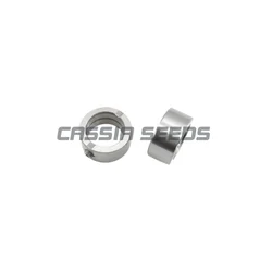 Motorcycle camshaft sleeve for Honda CA250 CBT125 CM125 CM250 DD250 253FMM engine spare parts