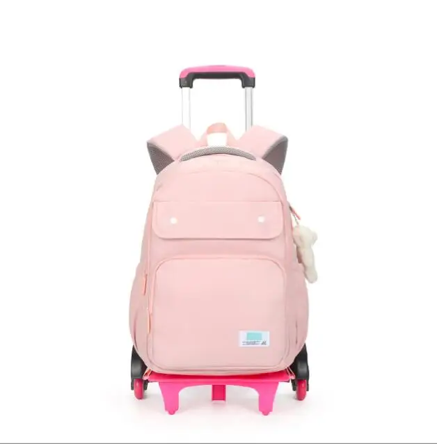middle-primary-school-trolley-bags-for-girls-schoolbag-with-wheels-girls-trolley-wheeled-backpack-girls-rolling-backpack-bags