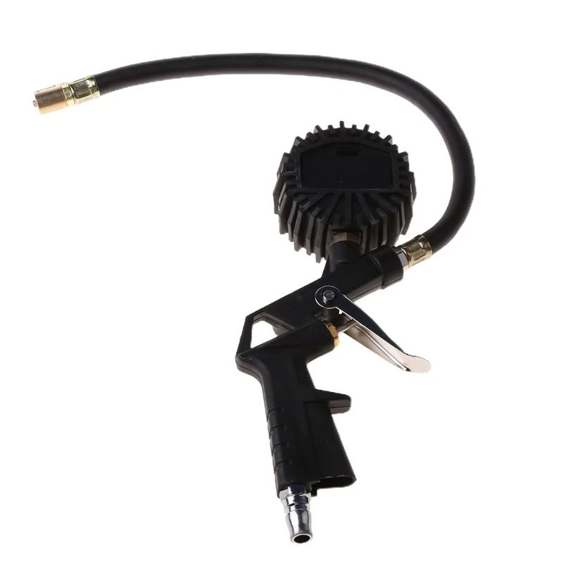 547b-digital-car-truck-pneu-inflator-medidor-lcd-meter-veiculo-tester