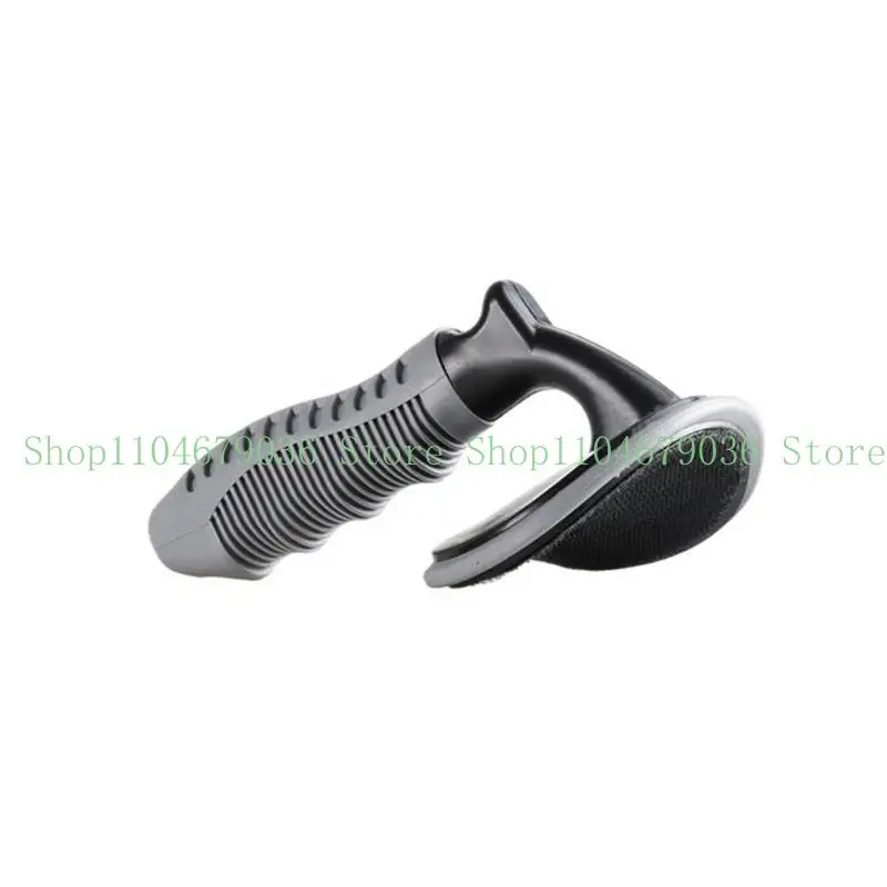 Губка-для-блеска-автомобильных-шин-универсальная-щетка-для-шин-многоразовая-щетка-для-чистки-автомобильных-шин-щетка-для-полировки-губка-губки-для-чистки-шин