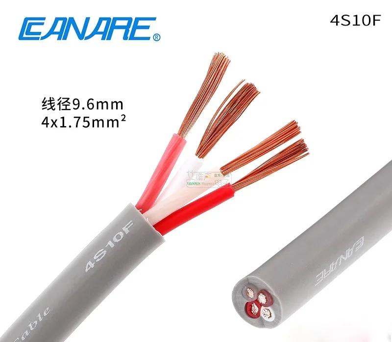 CANARE ΡΠ΅ΡΡΡΠ΅Ρ
ΡΡΠ΄Π΅ΡΠ½ΡΠΉ Π°ΡΠ΄ΠΈΠΎΠ΄ΠΈΠ½Π°ΠΌΠΈΠΊ 4S10F Π»ΠΈΡ
ΠΎΡΠ°Π΄ΠΊΠ° 4-ΠΆΠΈΠ»ΡΠ½ΡΠΉ ΠΏΡΠΎΠ²ΠΎΠ΄ Π΄ΠΈΠ½Π°ΠΌΠΈΠΊΠ° ΠΏΡΠΎΠ²ΠΎΠ΄ ΠΎΠ±ΠΎΠ»ΠΎΡΠΊΠ° ΠΏΡΠΎΠ²ΠΎΠ΄ 4*1,75 ΠΊΠ²Π°Π΄ΡΠ°ΡΠ½ΡΠΉ CANARE ΡΠ΅ΡΡΡΠ΅Ρ
ΡΡΠ΄Π΅ΡΠ½ΡΠΉ Π°ΡΠ΄ΠΈΠΎΠ΄ΠΈΠ½Π°ΠΌΠΈΠΊ 4S10F Π»ΠΈΡ
ΠΎΡΠ°Π΄ΠΊΠ° 4-ΠΆΠΈΠ»ΡΠ½ΡΠΉ ΠΏΡΠΎΠ²ΠΎΠ΄ Π΄ΠΈΠ½Π°ΠΌΠΈΠΊΠ° ΠΏΡΠΎΠ²ΠΎΠ΄ ΠΎΠ±ΠΎΠ»ΠΎΡΠΊΠ° ΠΏΡΠΎΠ²ΠΎΠ΄ 4*1,75 ΠΊΠ²Π°Π΄ΡΠ°ΡΠ½ΡΠΉ