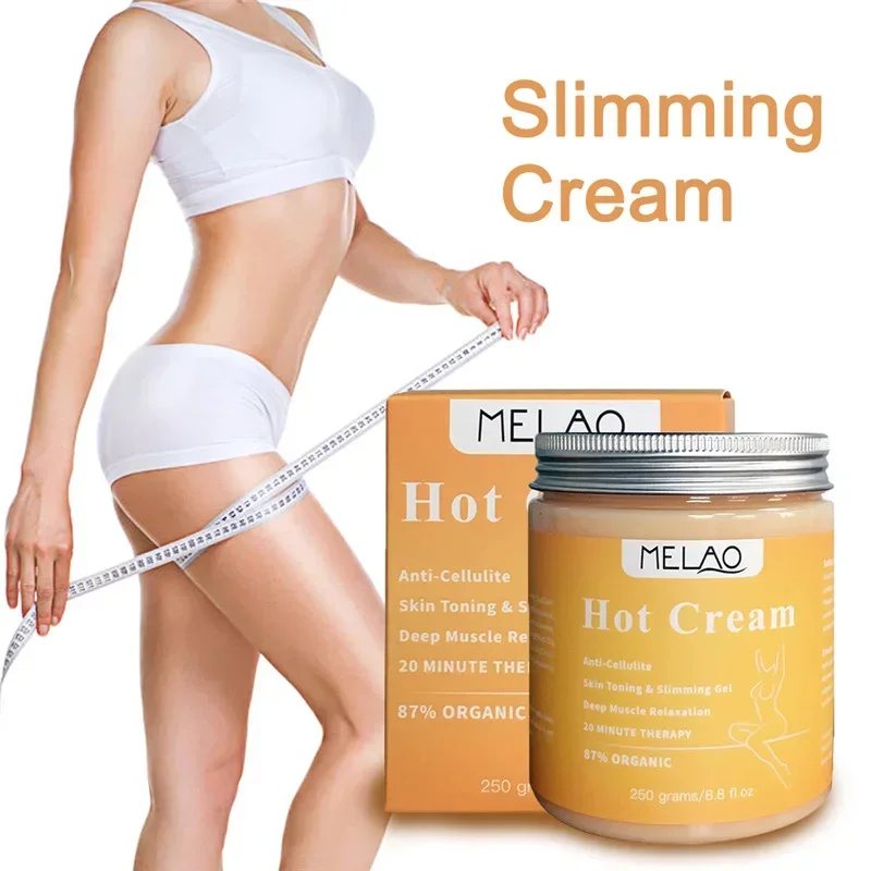 Ipl Machine Accessories High Quality Anti Cellulite Cream Slimming Fat Burner Loss Weight Cream