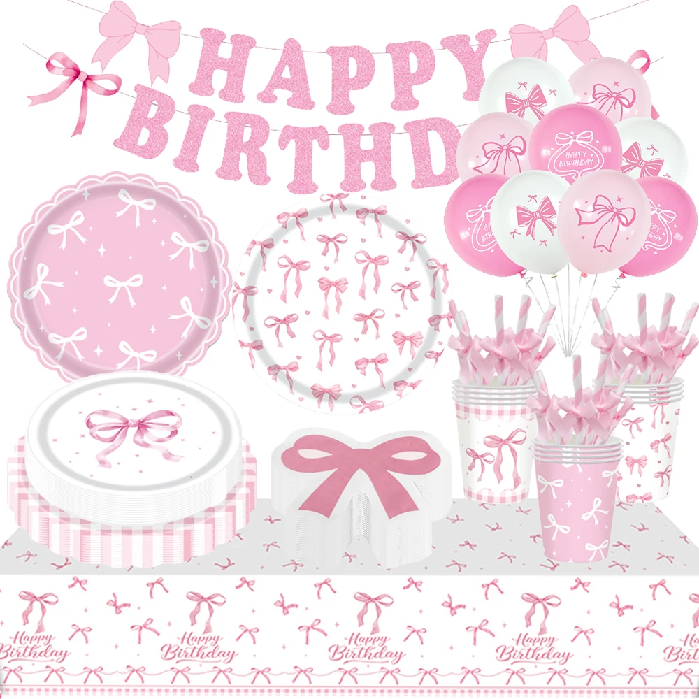 yZ[zsÑ{e[}ap[eB[ĝĐHv[gJbvivLXg[ e[uNX oi[ o[ xr[V[̑