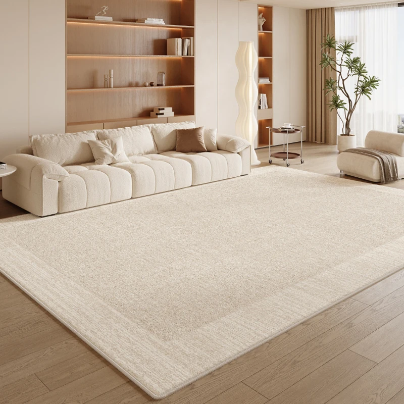 

Гостиная Домашний ковер Коврик Декор для спальни Напольный коврик Современный роскошный современный дизайн Мебель для интерьера Tapete Коврик для спальни