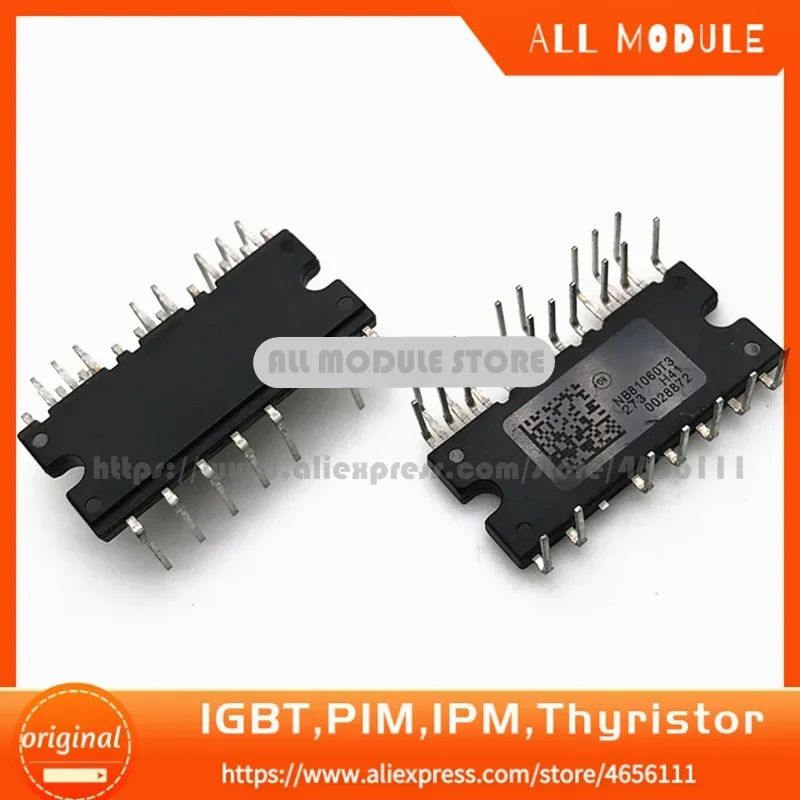 FNB81060T3 FNB80460T3 FNB80560T3 FNB81560T3 FNB50560TD1 FNB51060TD1 FNB51060TDS  FREE SHIPPING NEW AND ORIGINAL MODULE