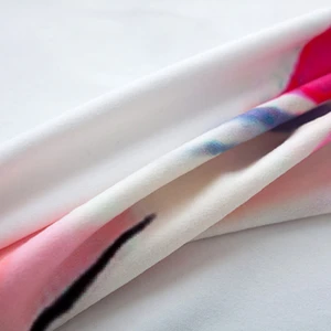 Dekorationsraum Wand Tapty, Hintergrund, Hintergrund, Dekoration von Babyplatten, Innenraum, Weihnachtsdekoration 10 Hauptverkaufsweinkapisserie - №10