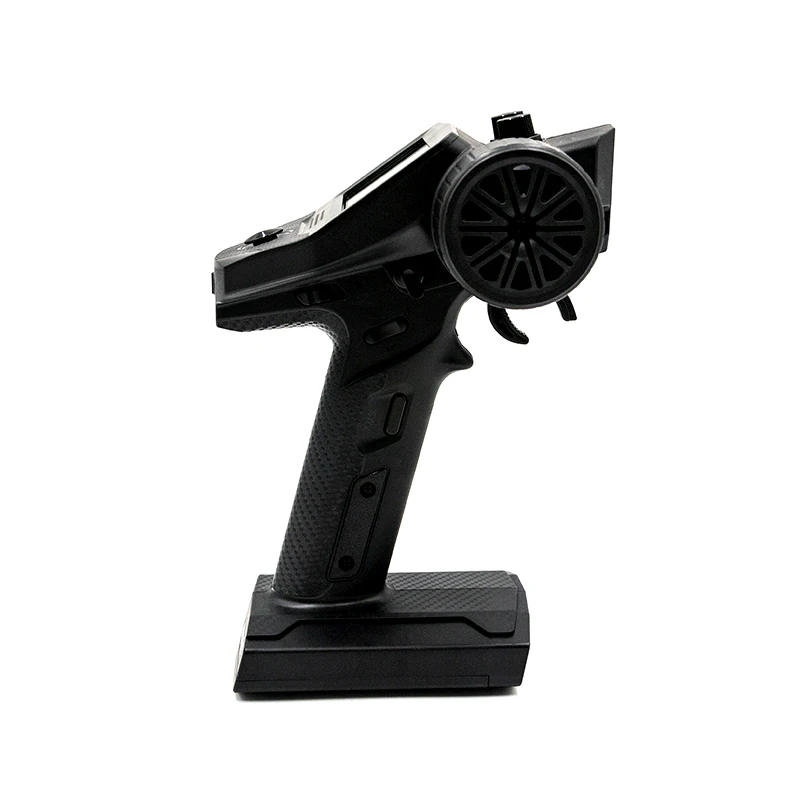 Flysky G7P RC Zender en Ontvanger R7P FS-R7P 7CH 2.4Ghz Afstandsbediening voor Crawler Truck Auto Boot Robot FS-G7P