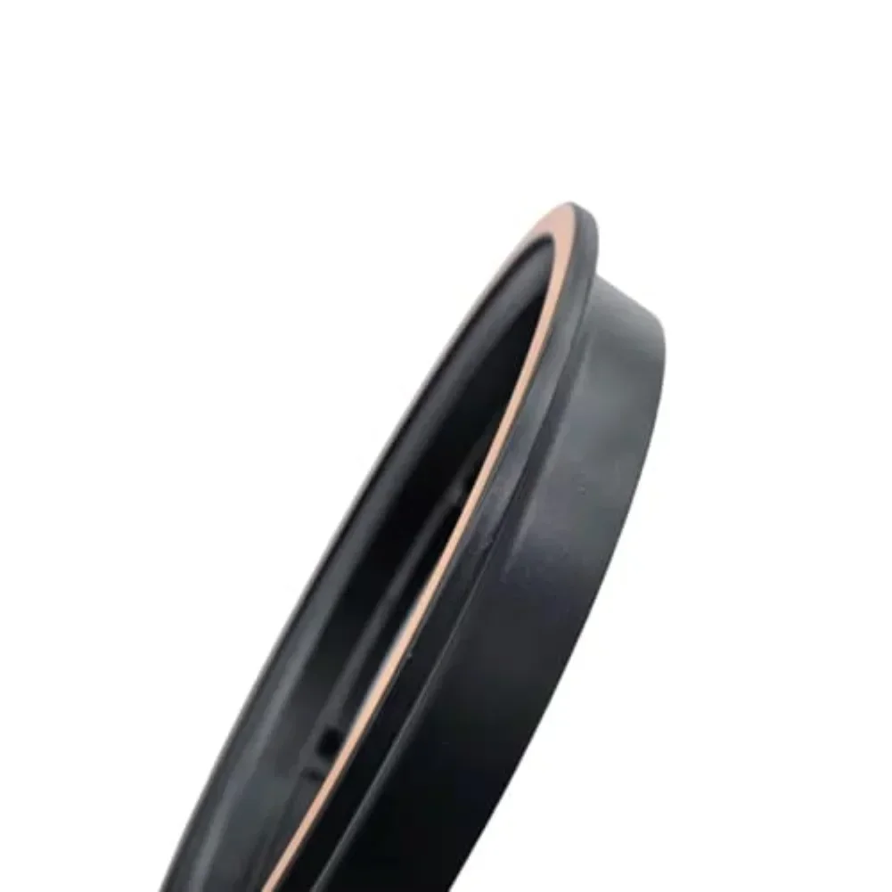 

1PC Rear Wheel Hub 166mm For G2 MAX Rear Hub For Kukirin For G2 MAX Electric Scooter Motor Wheel Hub Replacement Accessories