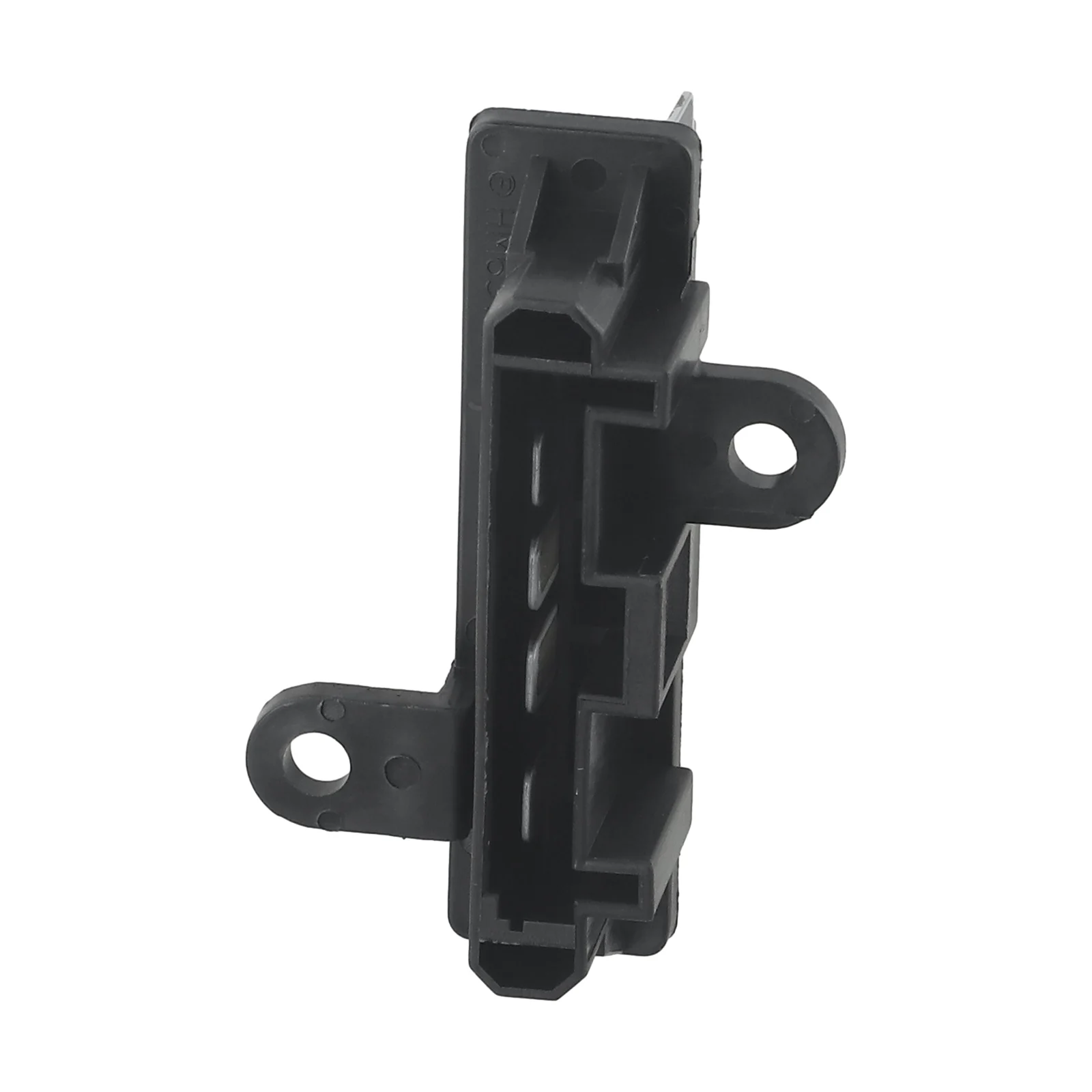 Blower Cabin Fan Motor Resistor Replacement Part for Holden For Rodeo RA RC Series 2003 to 2008 Models Part Number 97321293