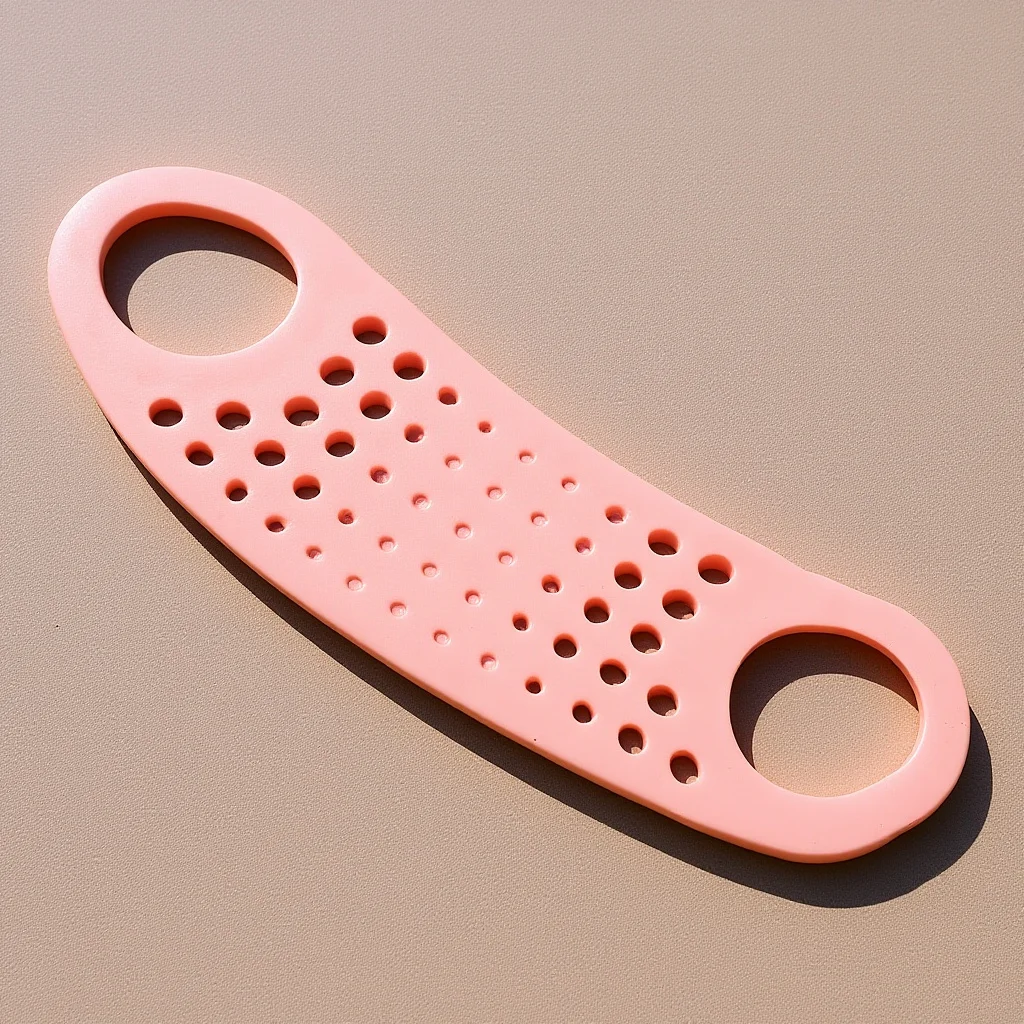 Herbruikbaar gezichtsliftapparaat Dames Slapen Gezichtsriem Dubbele kin Reducer V-vorm Slanker Huidgereedschap Kaaktrainer