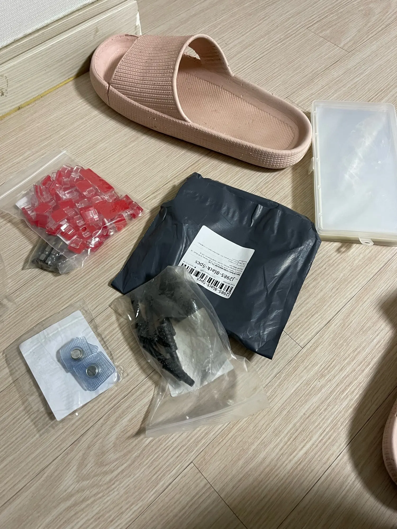 구매후기