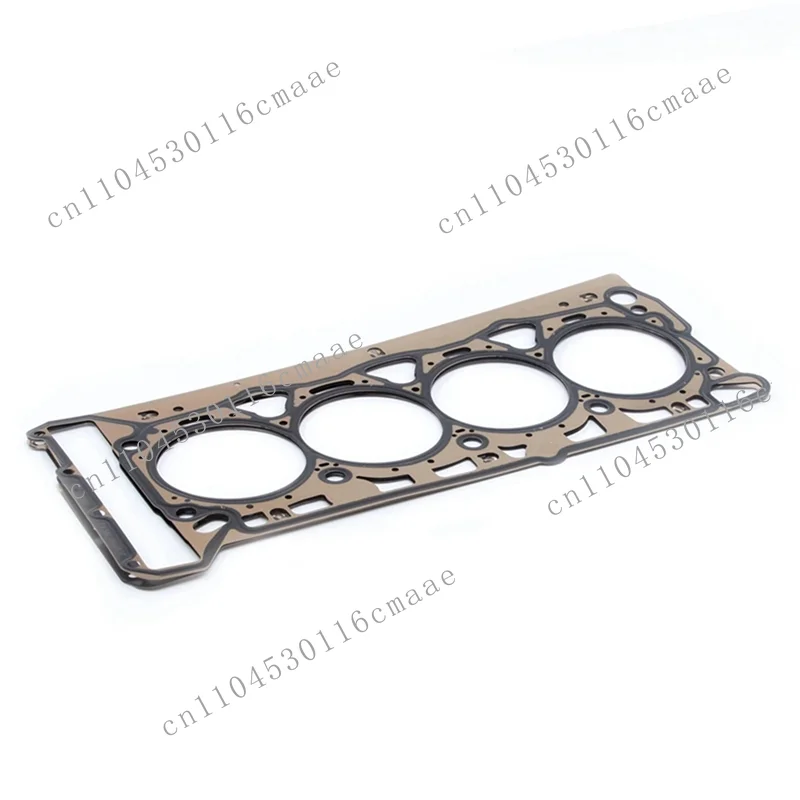 New Car Parts Cylinder Head Gasket