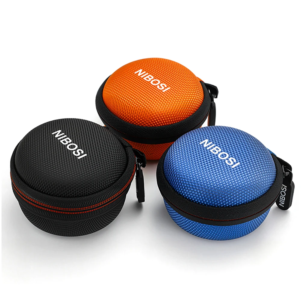 For Soundcore V40I …
