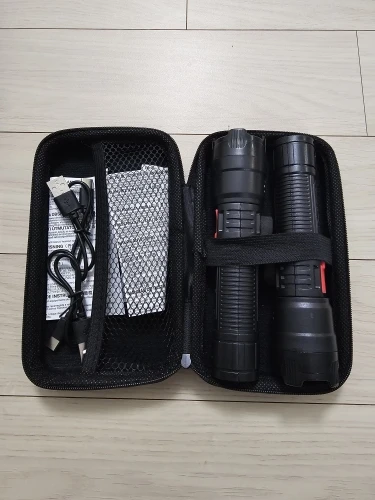 리뷰 사진